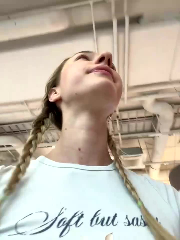 Lia__Love