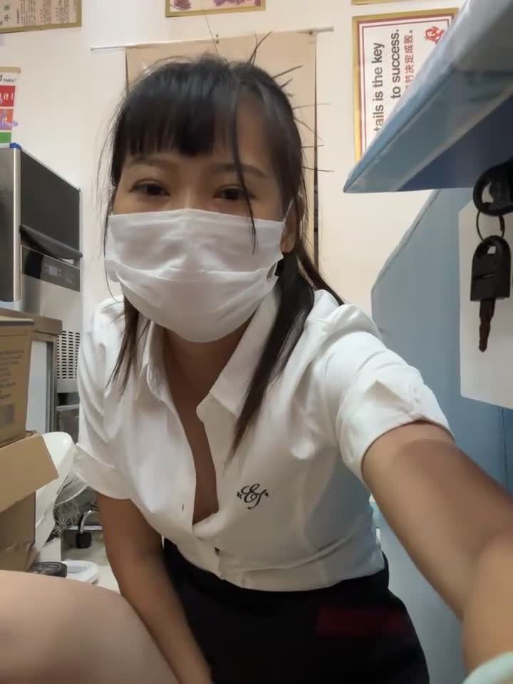 penquan-520