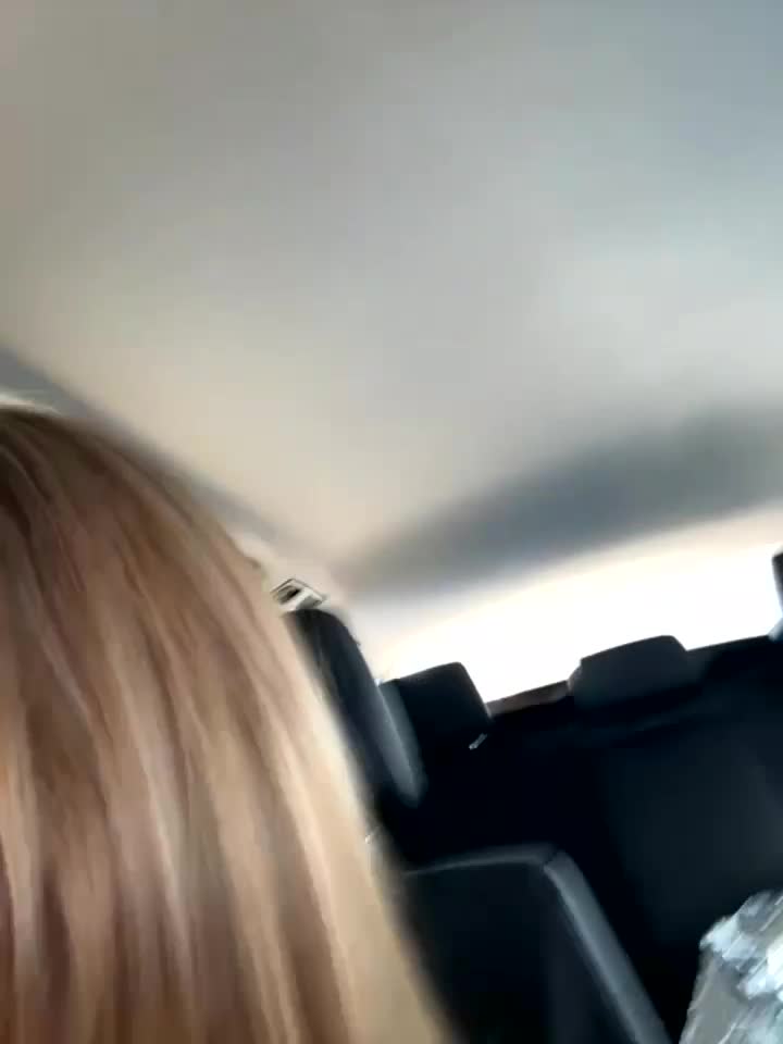 justmilaa cam recording