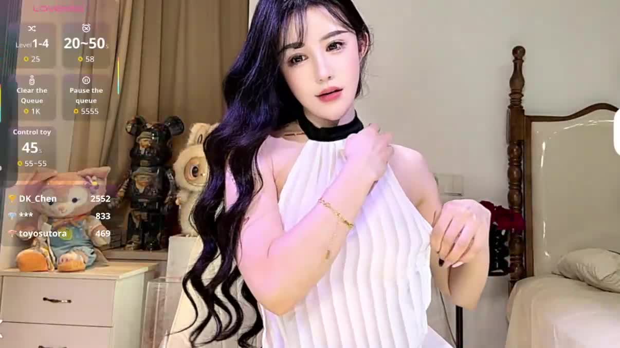anan_520