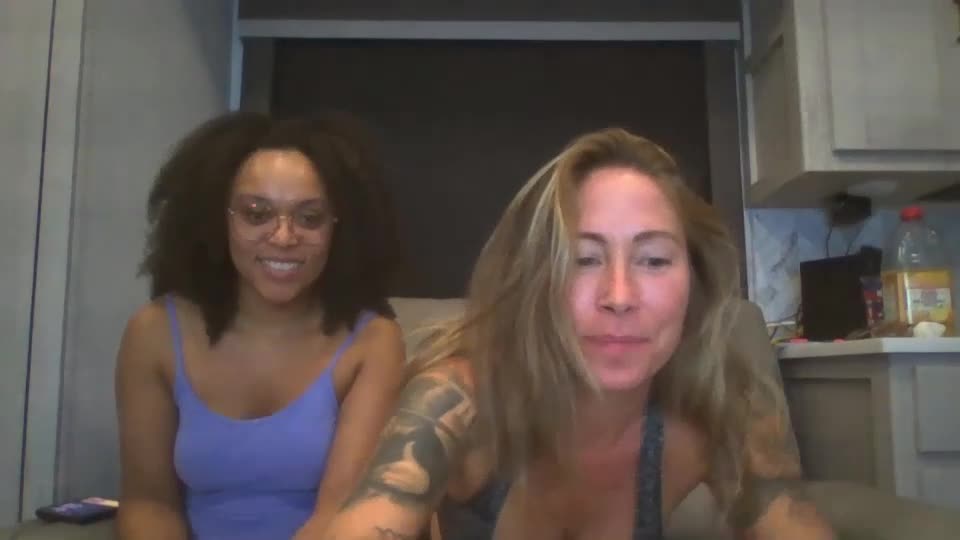 rvbarbie - Chaturbate - 2024-09-16T17:37:07