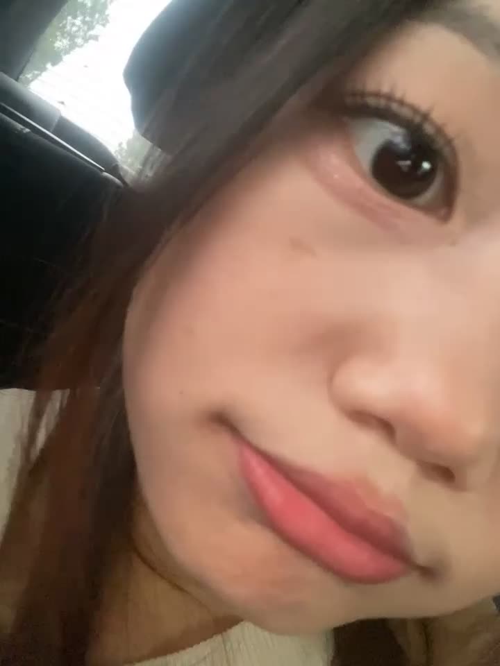 xixi_28