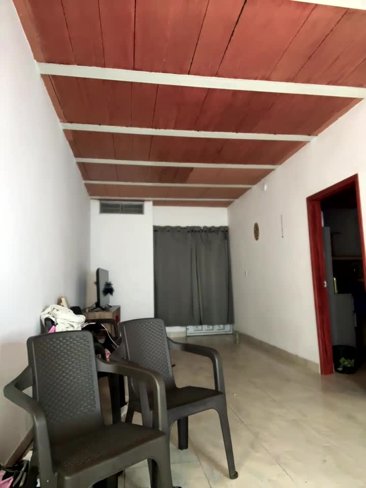 lalilamassu1