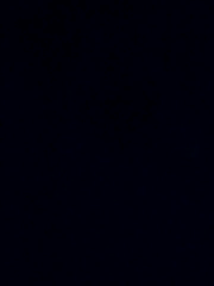 shaoshao-7758
