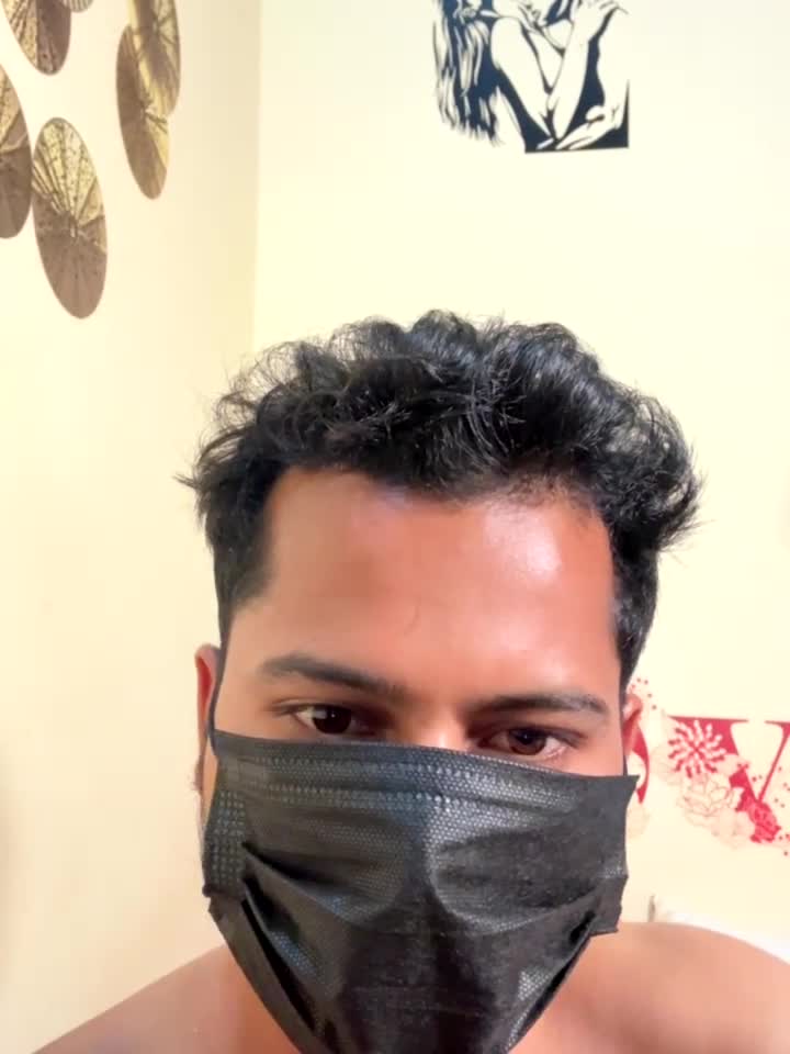 pimange34