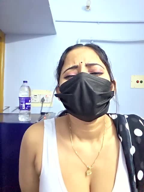 Hot_honey77